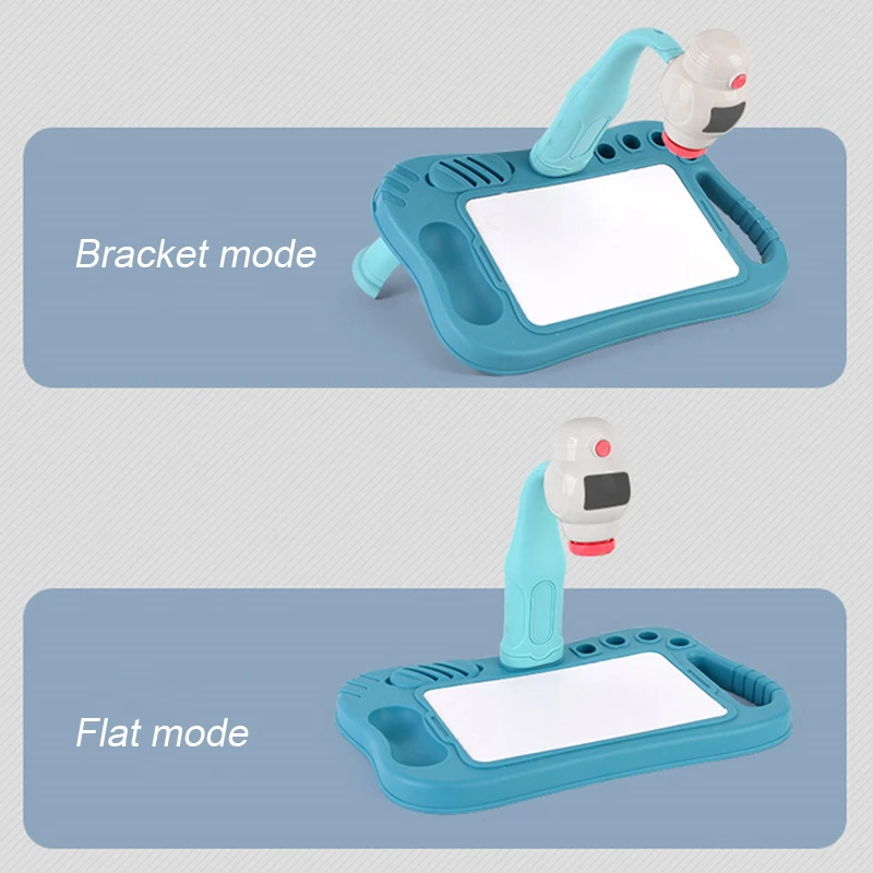 Led Projector Art Drawing Table - Image 6
