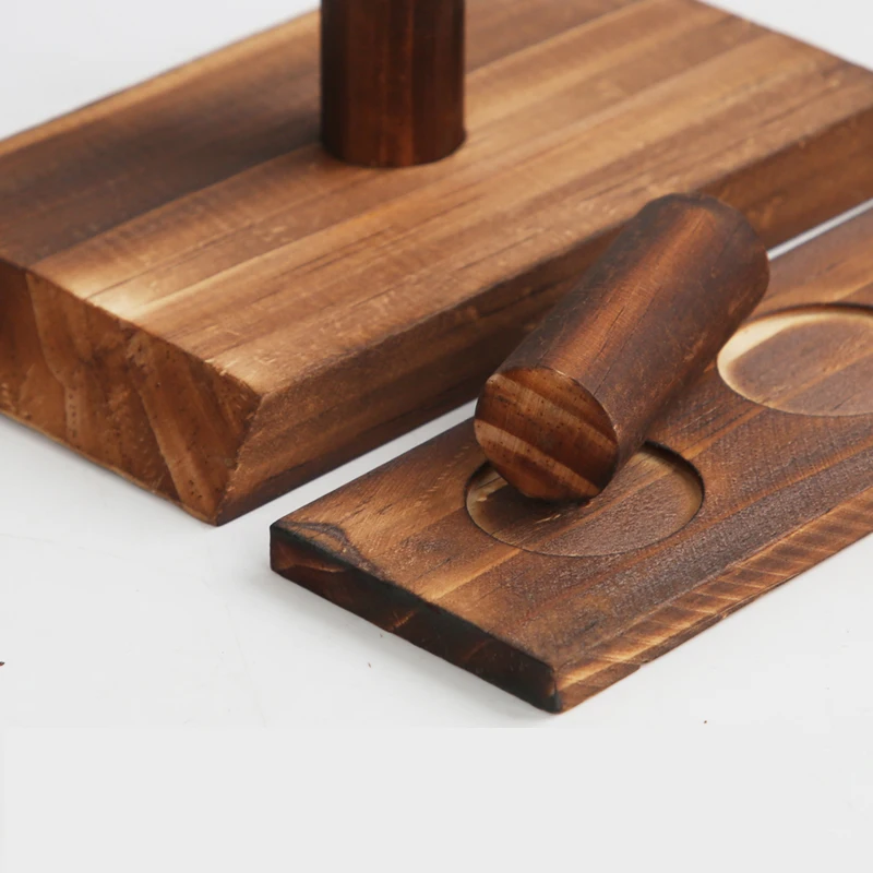 Ring Toss Games - Image 5