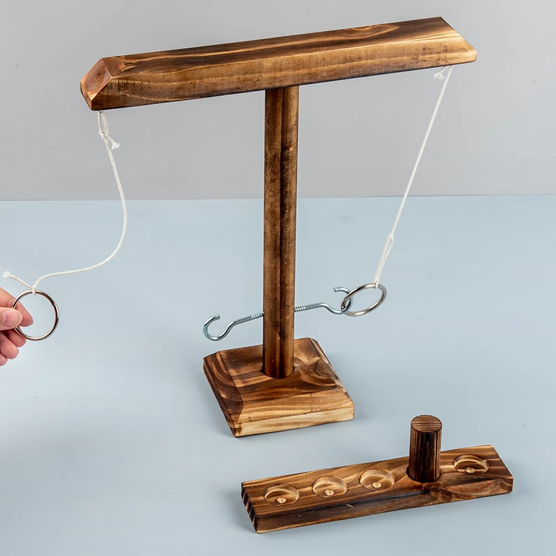 Ring Toss Games - Image 8