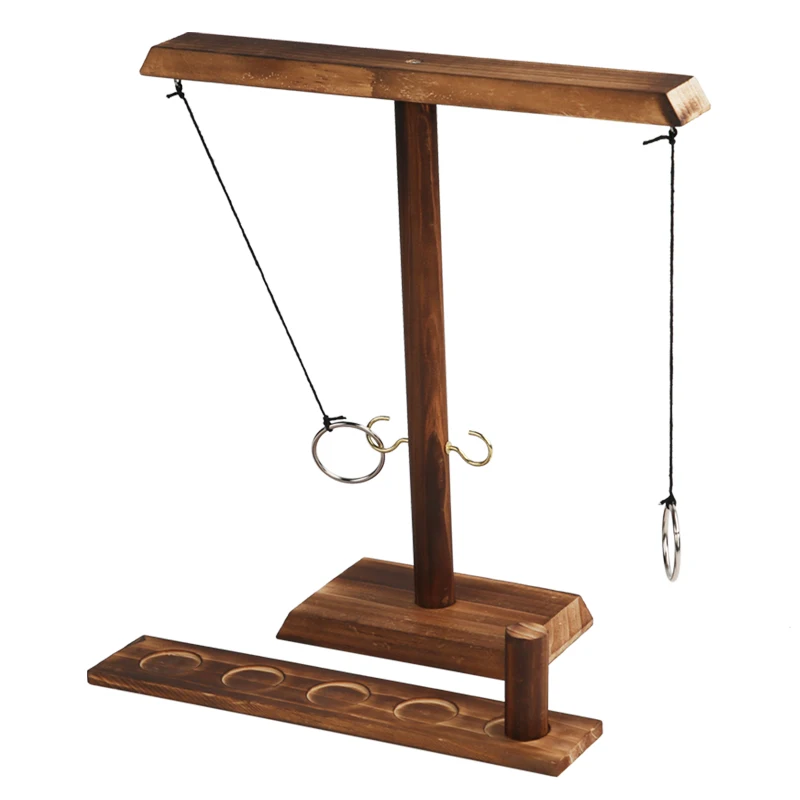 Ring Toss Games - Image 2