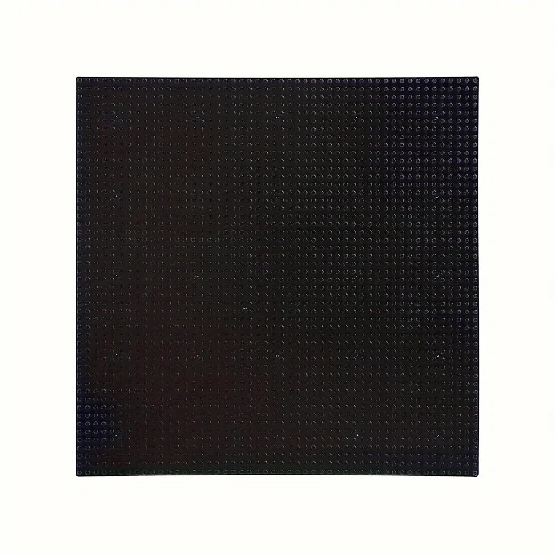 Dots Building Blocks Bricks - Image 14