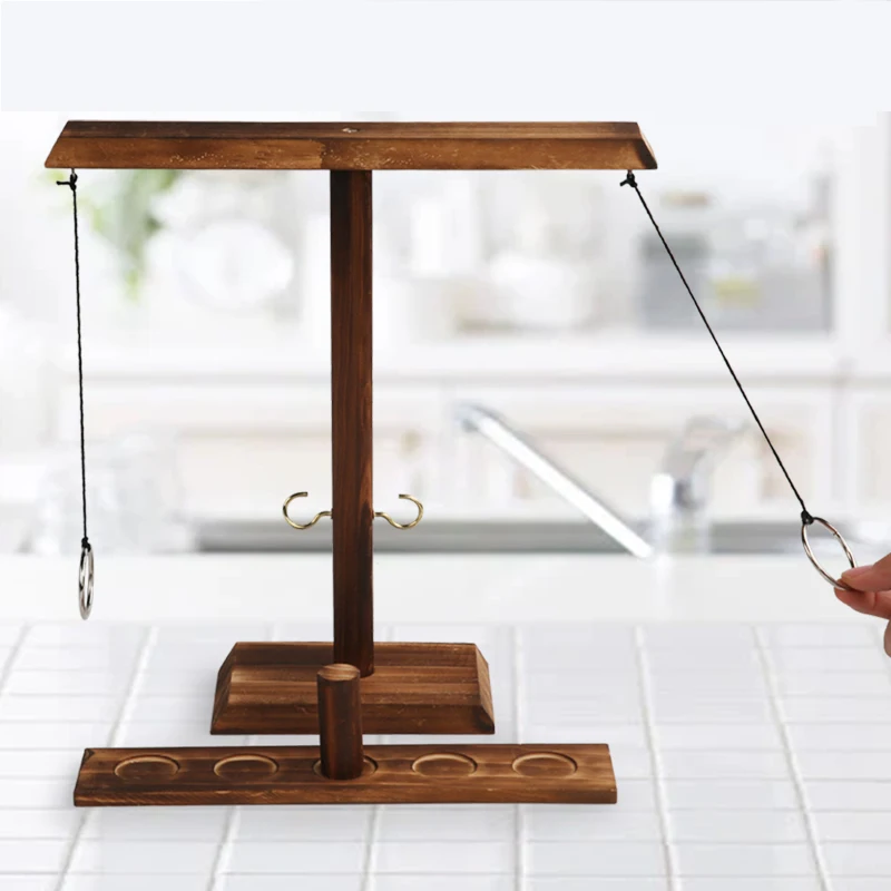 Ring Toss Games - Image 3