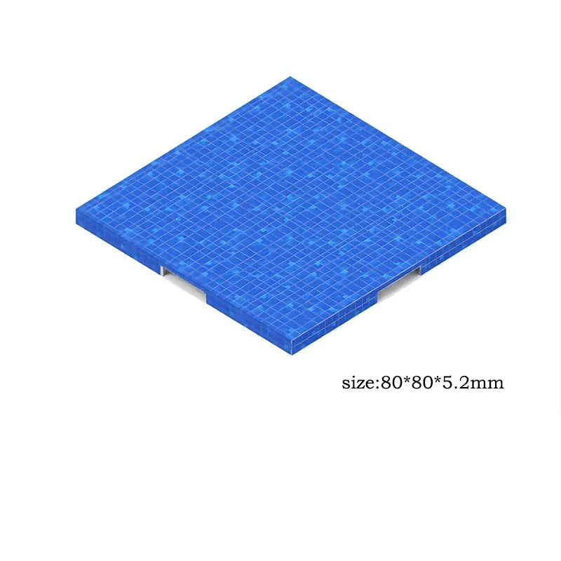 Magnetic Base Plate Variety Baseplates Match Mine World DIY - Image 6