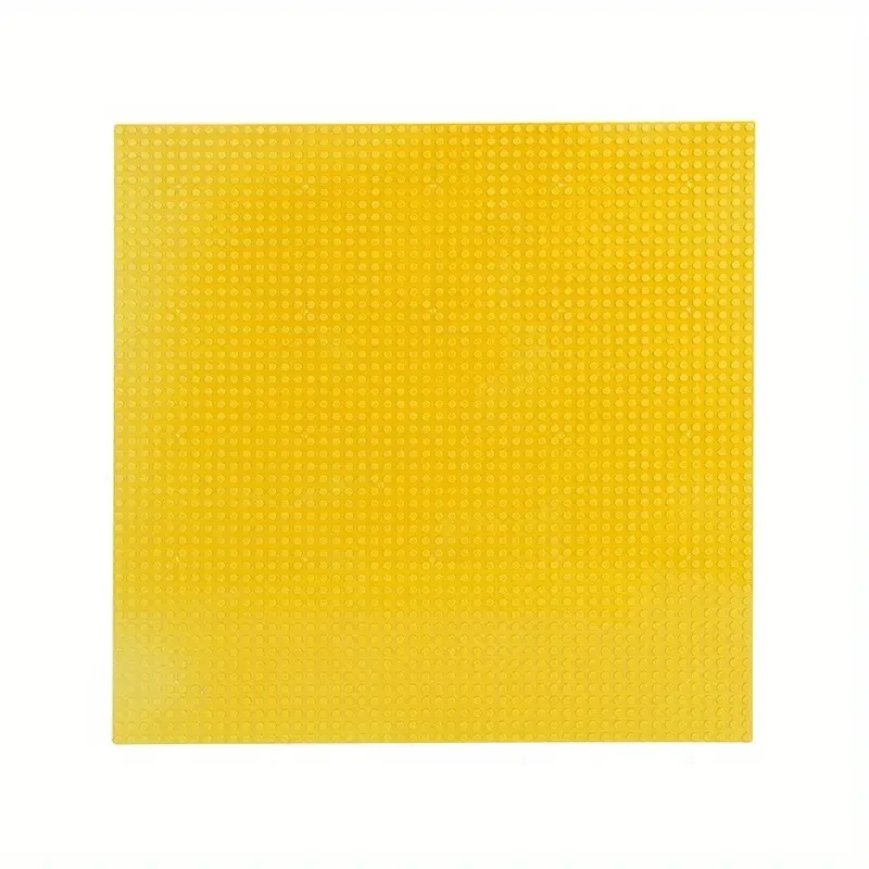 Dots Building Blocks Bricks - Image 15